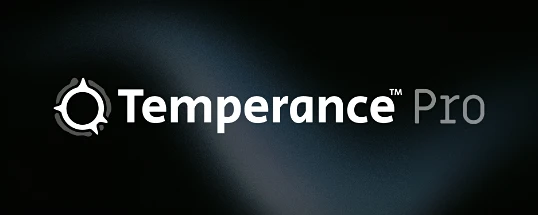 Eventide Temperance Pro icon